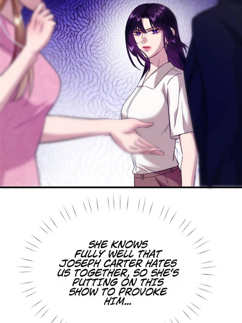 Read Gorgeous Robe chapter 44 image 70 on Lezhin