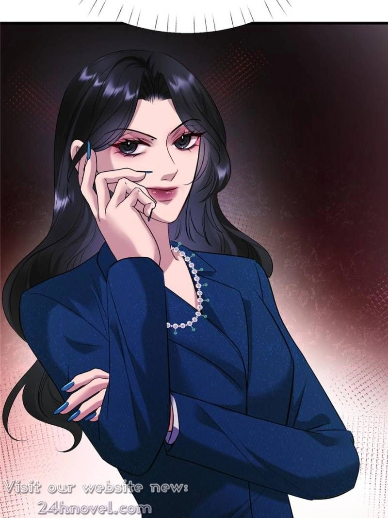 Read Gorgeous Robe chapter 44 image 71 on Lezhin