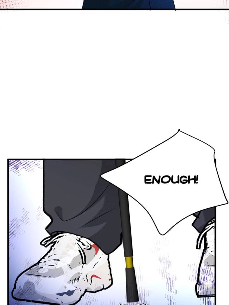 Read Gorgeous Robe chapter 44 image 72 on Lezhin