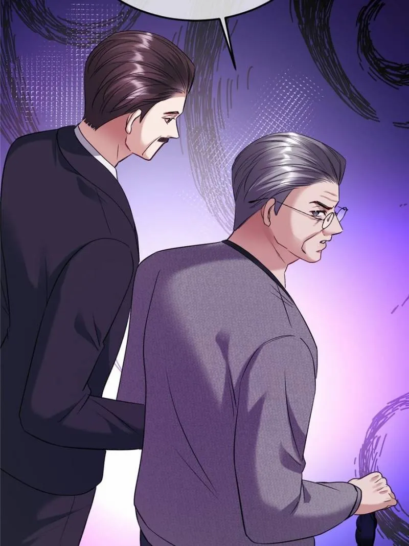 Read Gorgeous Robe chapter 44 image 74 on Lezhin