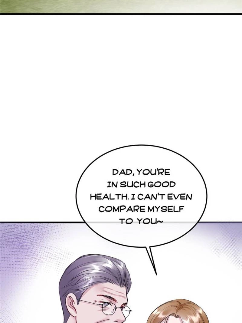 Read Gorgeous Robe chapter 44 image 8 on Lezhin