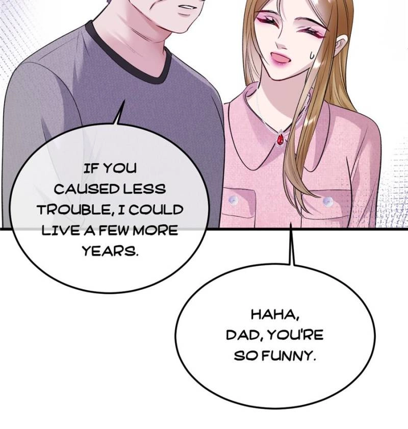 Read Gorgeous Robe chapter 44 image 9 on Lezhin
