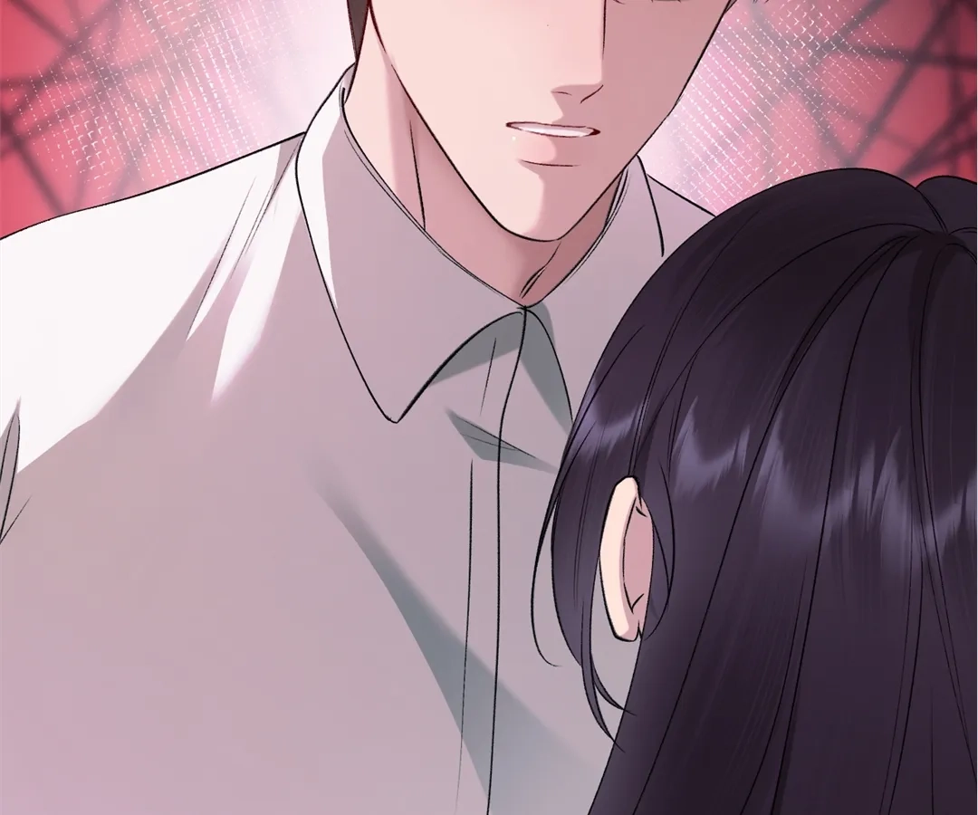 Read Gorgeous Robe chapter 46 image 100 on Lezhin