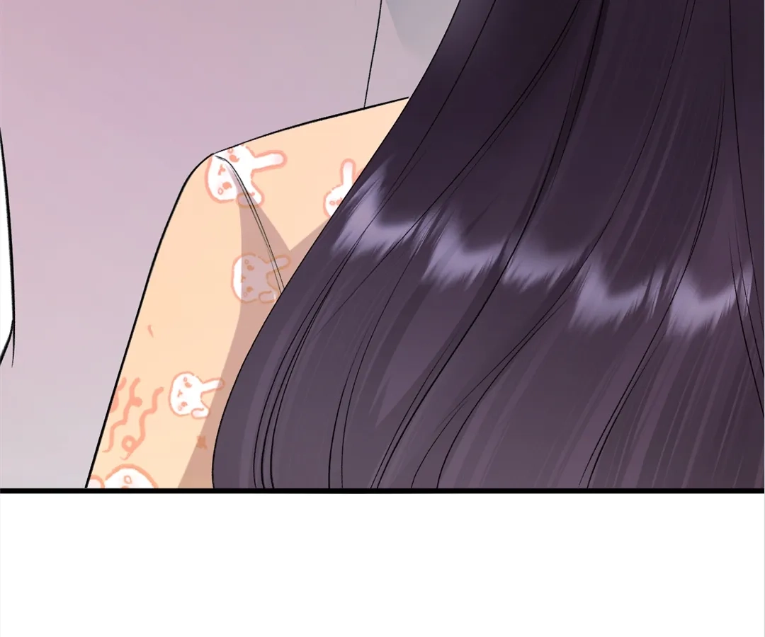 Read Gorgeous Robe chapter 46 image 101 on Lezhin