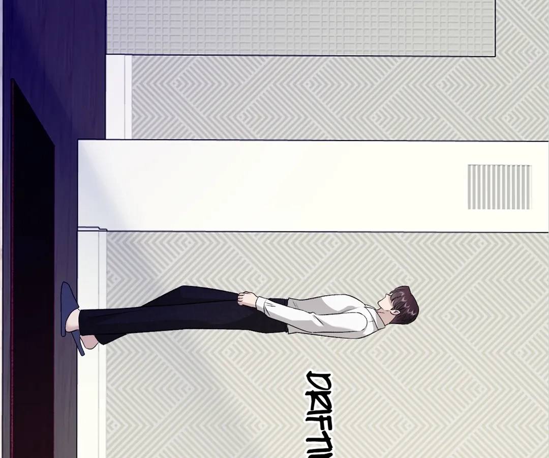 Read Gorgeous Robe chapter 46 image 103 on Lezhin