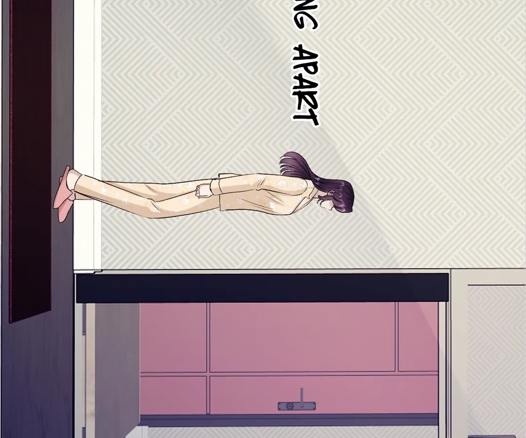 Read Gorgeous Robe chapter 46 image 104 on Lezhin