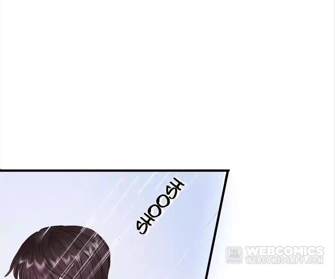 Read Gorgeous Robe chapter 46 image 106 on Lezhin
