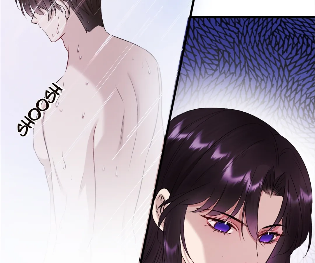 Read Gorgeous Robe chapter 46 image 107 on Lezhin