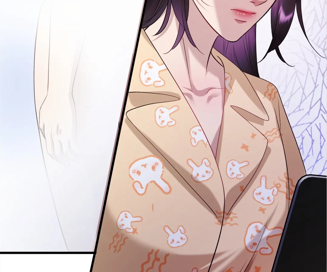Read Gorgeous Robe chapter 46 image 108 on Lezhin