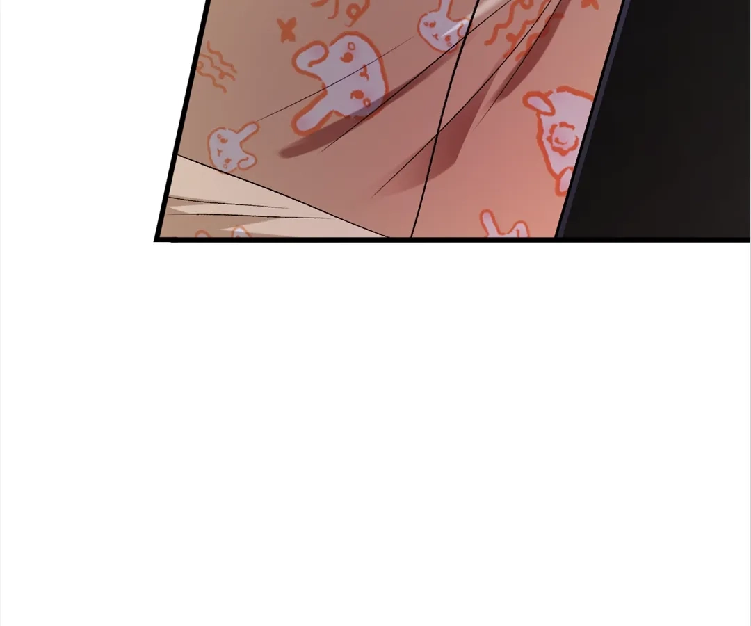 Read Gorgeous Robe chapter 46 image 109 on Lezhin