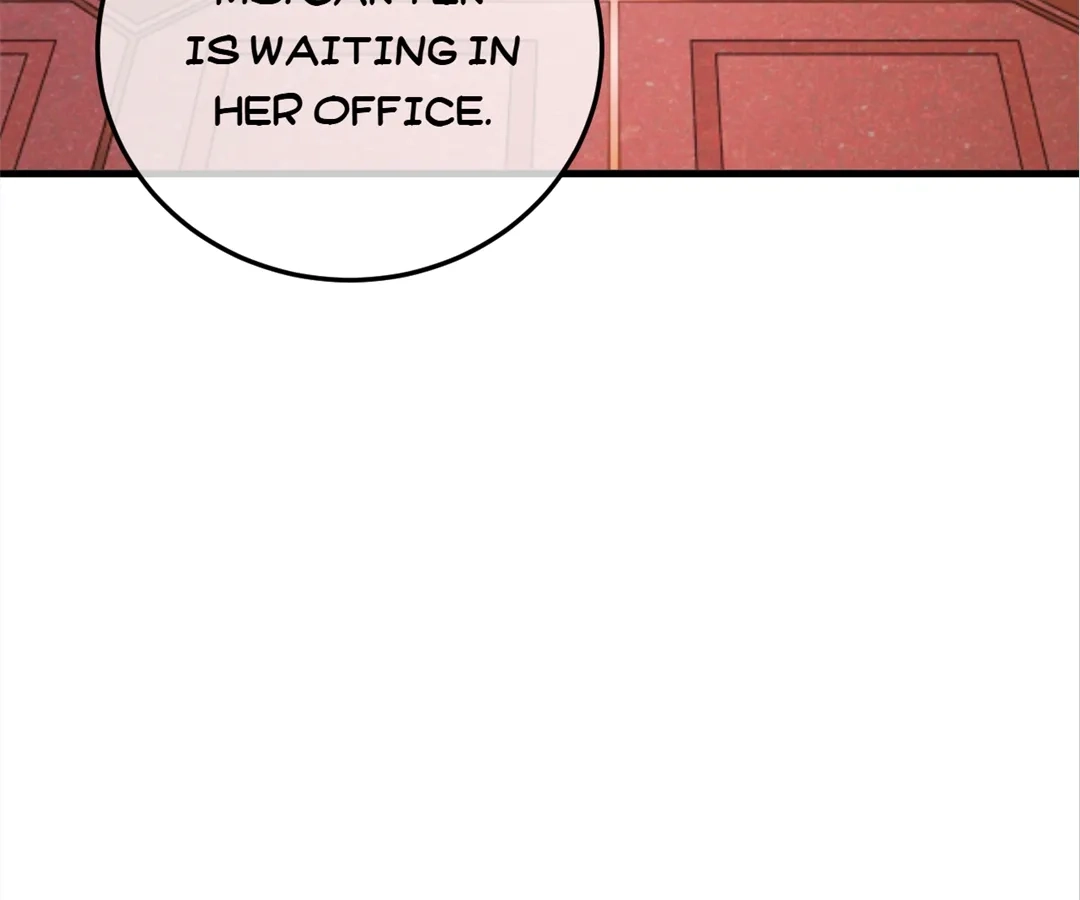 Read Gorgeous Robe chapter 46 image 11 on Lezhin