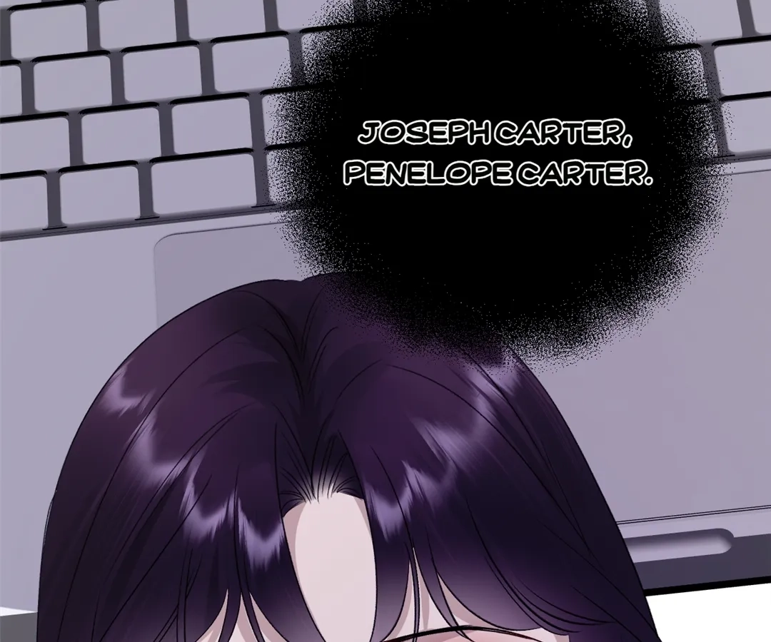 Read Gorgeous Robe chapter 46 image 113 on Lezhin