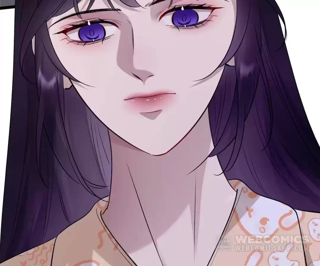 Read Gorgeous Robe chapter 46 image 114 on Lezhin