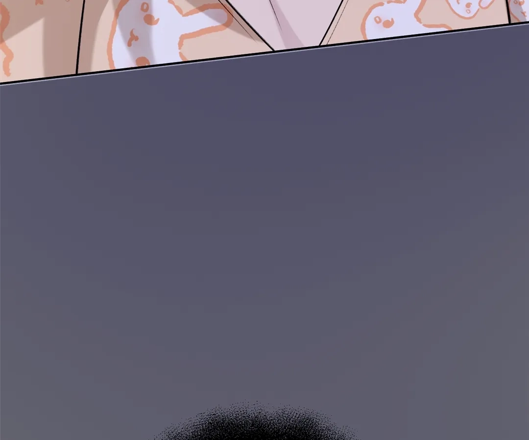 Read Gorgeous Robe chapter 46 image 115 on Lezhin