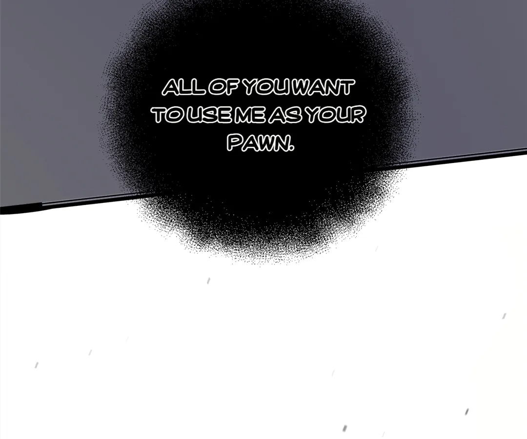 Read Gorgeous Robe chapter 46 image 116 on Lezhin