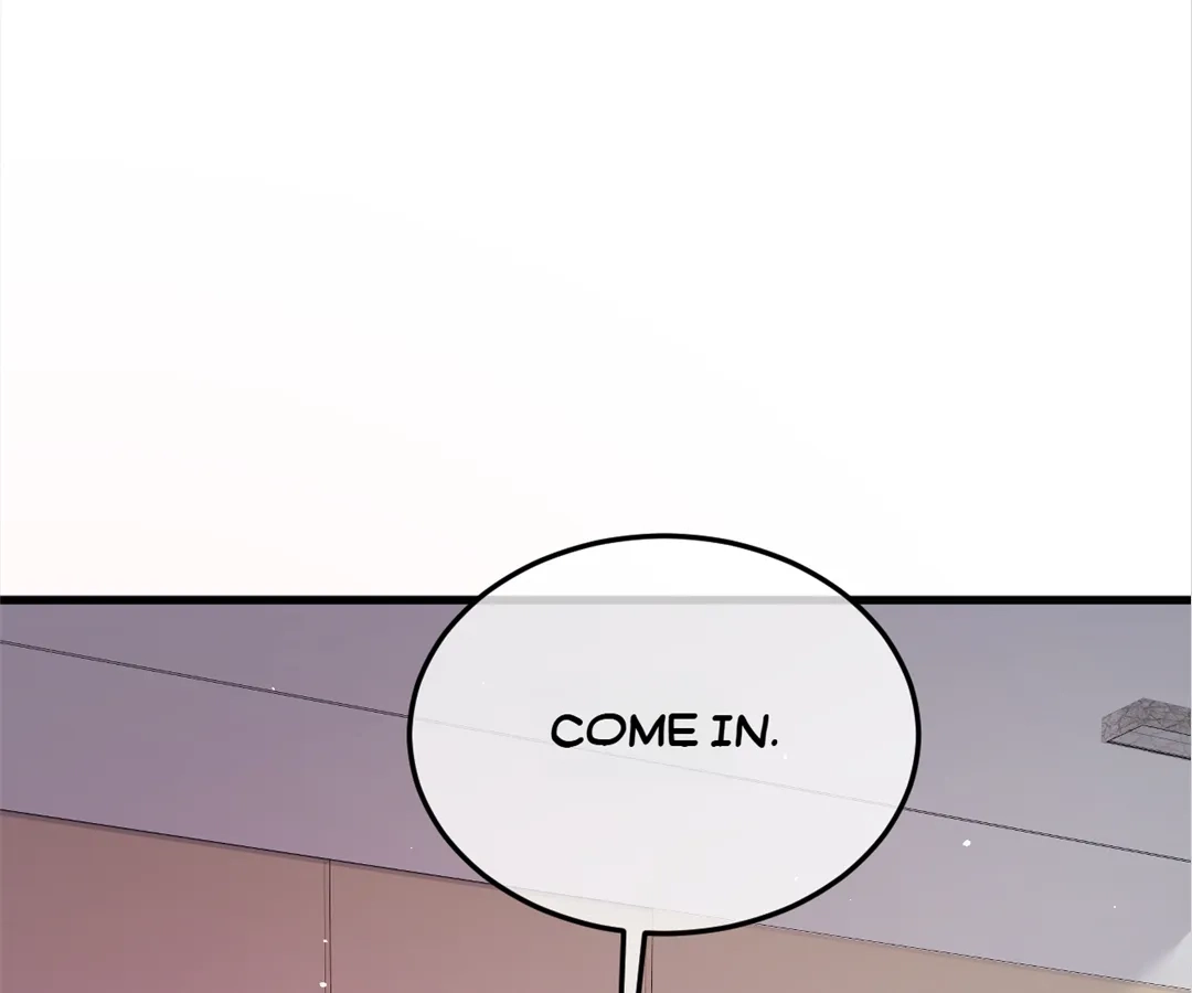 Read Gorgeous Robe chapter 46 image 12 on Lezhin
