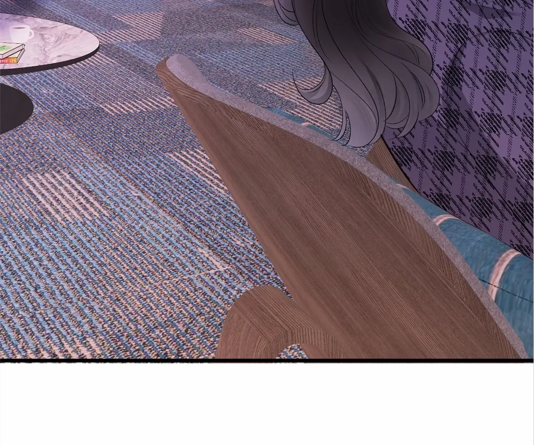 Read Gorgeous Robe chapter 46 image 14 on Lezhin
