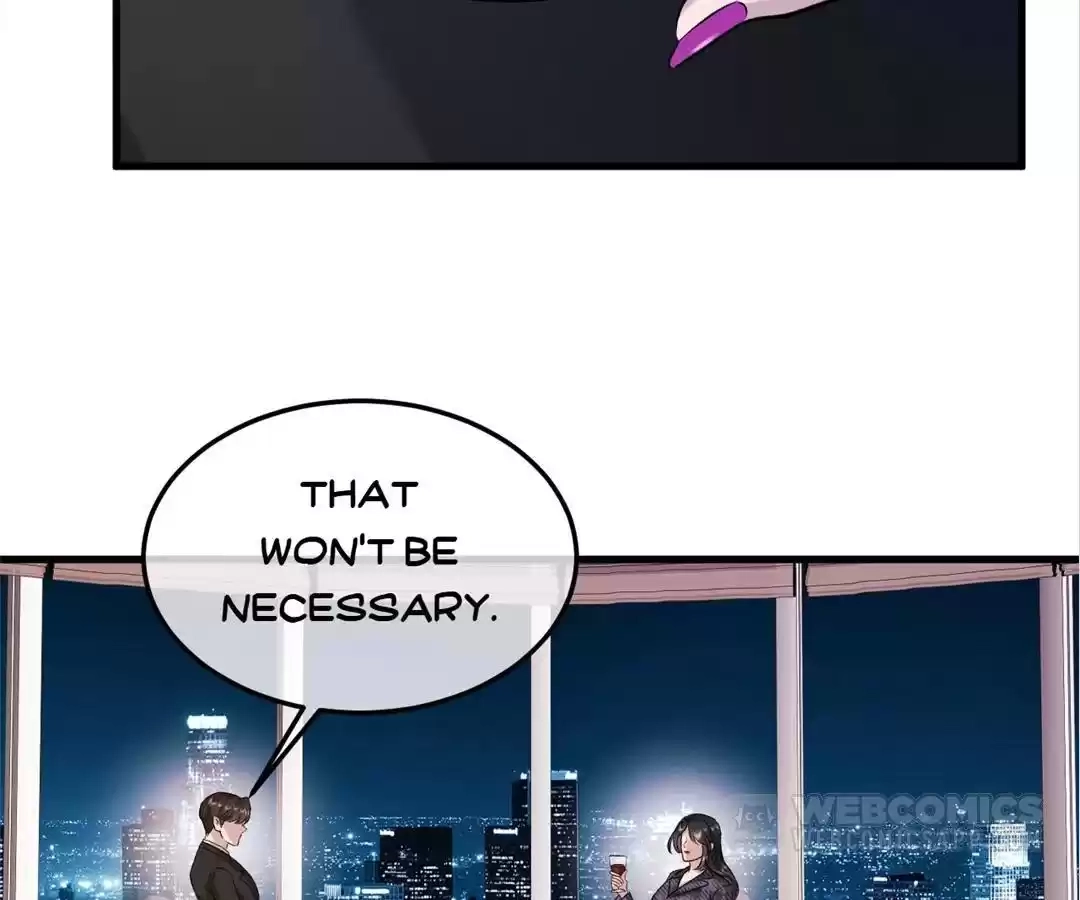 Read Gorgeous Robe chapter 46 image 18 on Lezhin