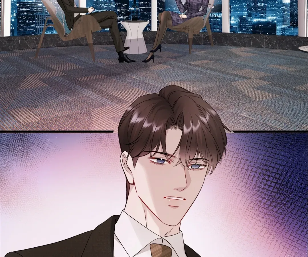 Read Gorgeous Robe chapter 46 image 19 on Lezhin