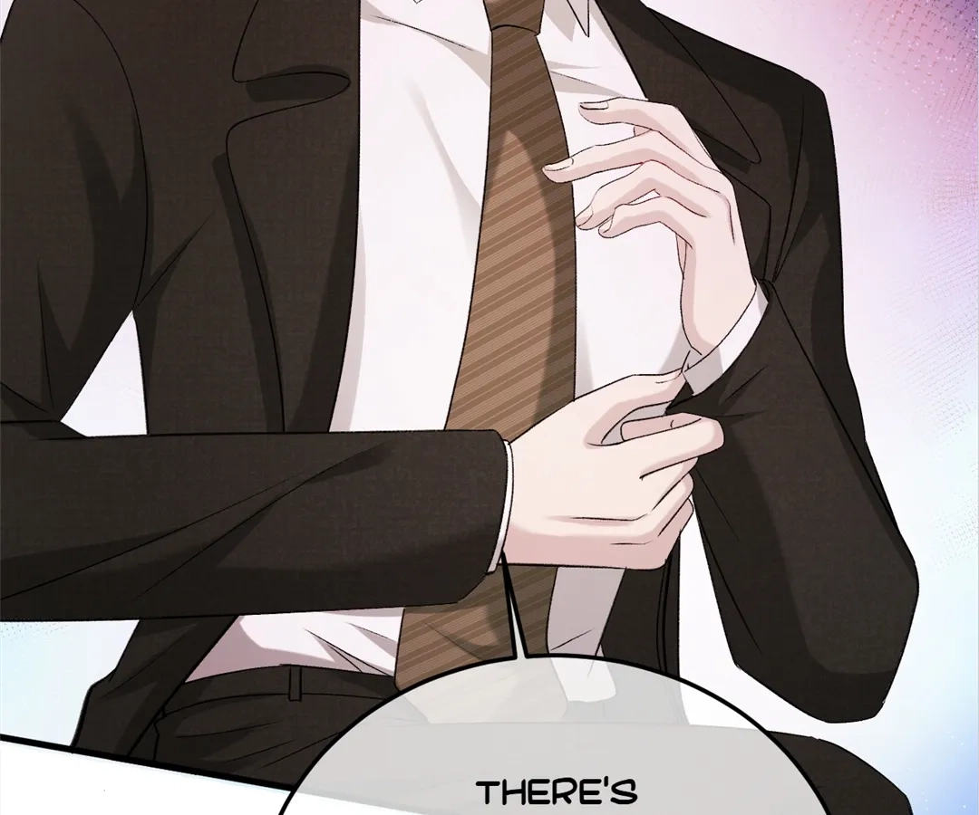 Read Gorgeous Robe chapter 46 image 20 on Lezhin