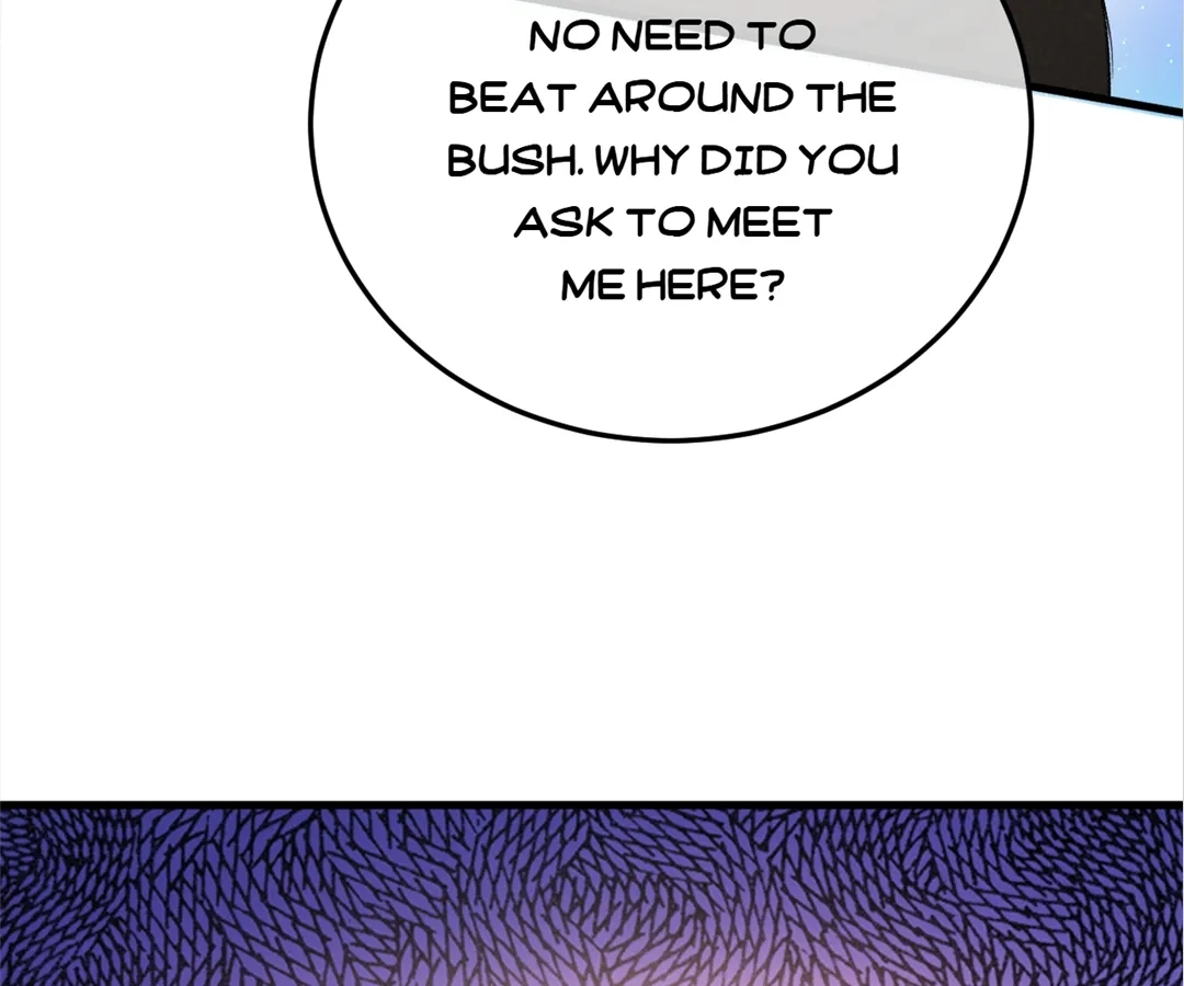 Read Gorgeous Robe chapter 46 image 21 on Lezhin