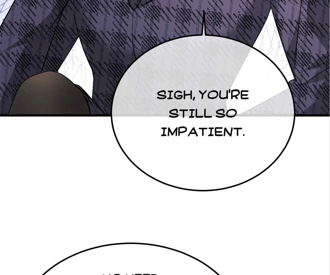 Read Gorgeous Robe chapter 46 image 23 on Lezhin