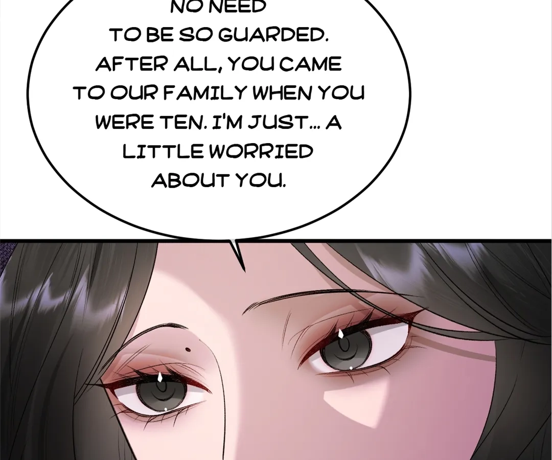 Read Gorgeous Robe chapter 46 image 24 on Lezhin