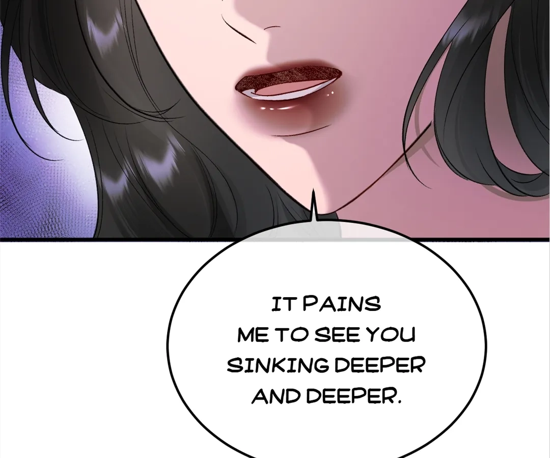 Read Gorgeous Robe chapter 46 image 25 on Lezhin