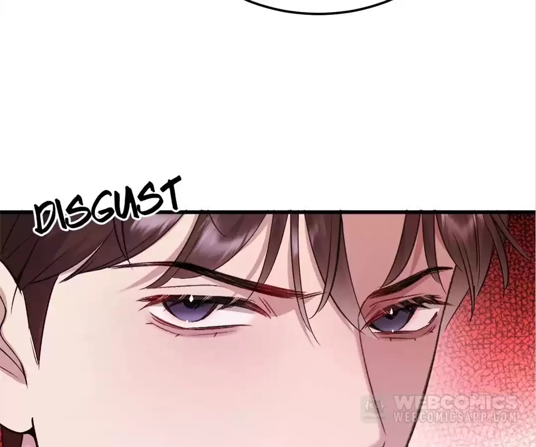 Read Gorgeous Robe chapter 46 image 26 on Lezhin