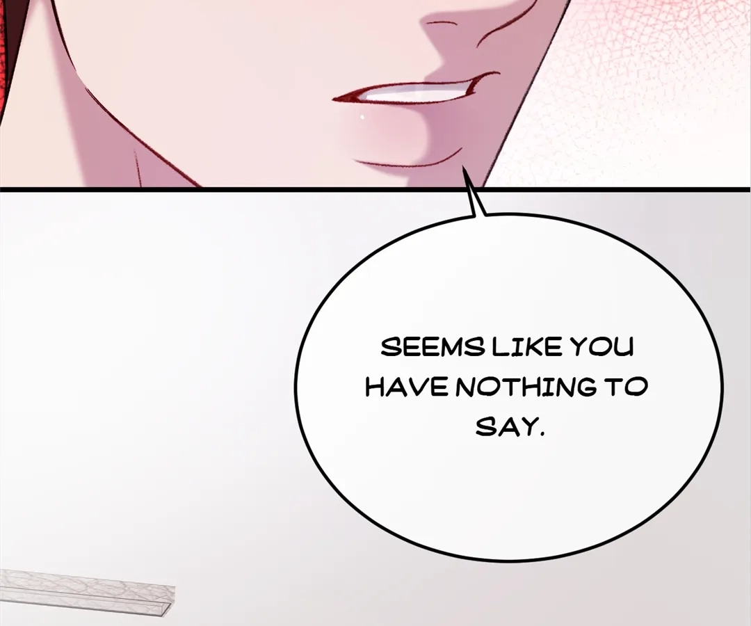Read Gorgeous Robe chapter 46 image 27 on Lezhin