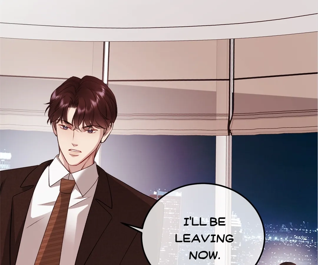 Read Gorgeous Robe chapter 46 image 28 on Lezhin
