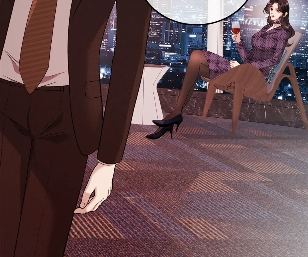 Read Gorgeous Robe chapter 46 image 29 on Lezhin