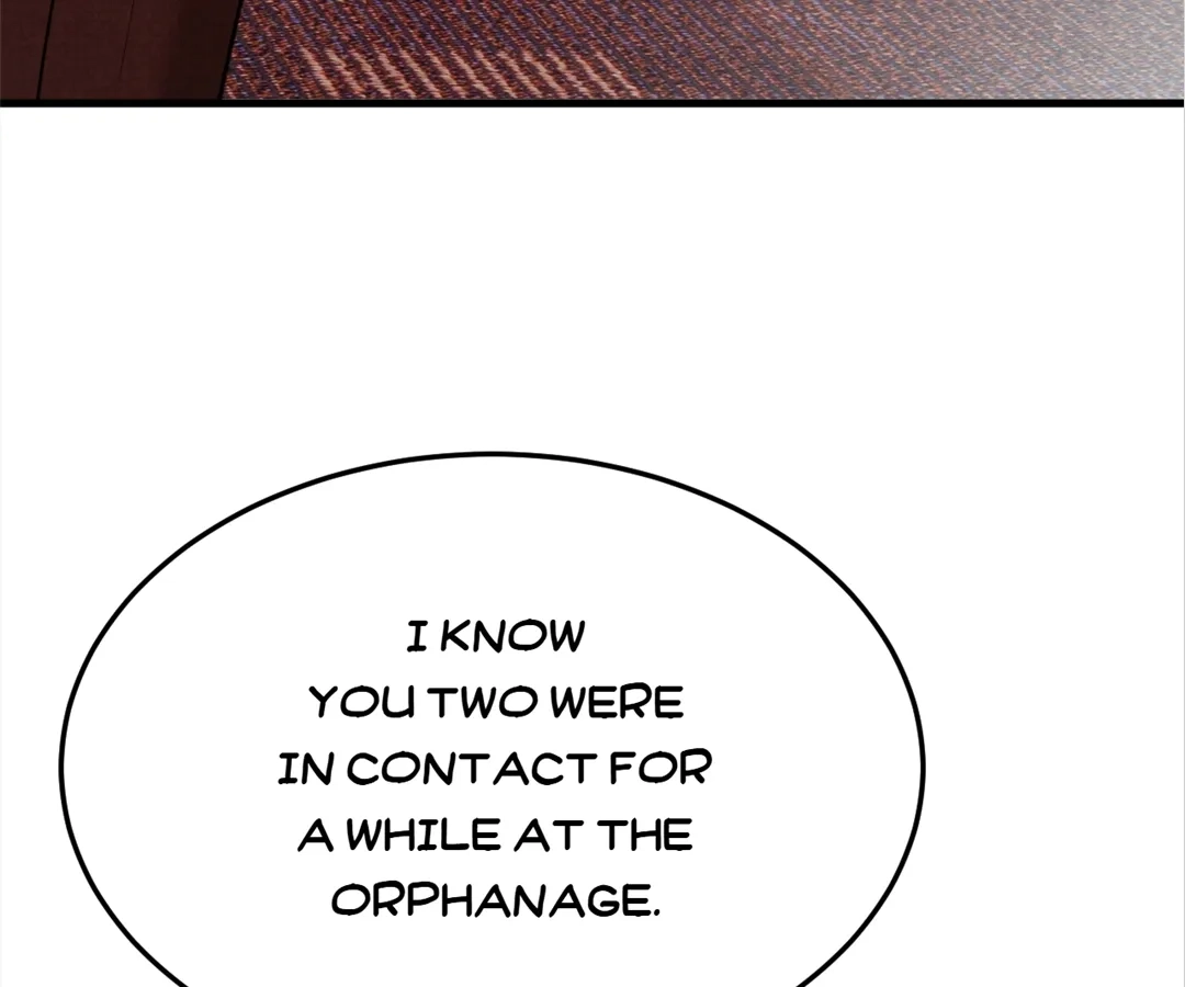 Read Gorgeous Robe chapter 46 image 30 on Lezhin