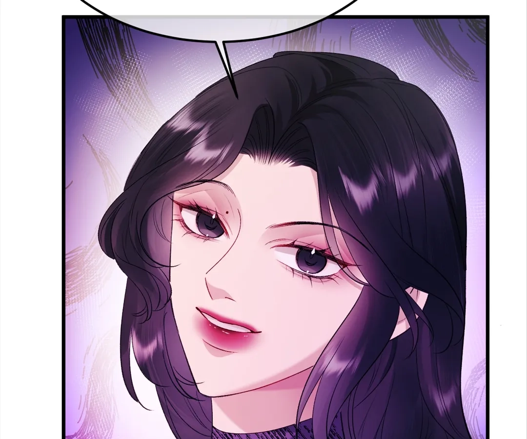 Read Gorgeous Robe chapter 46 image 31 on Lezhin