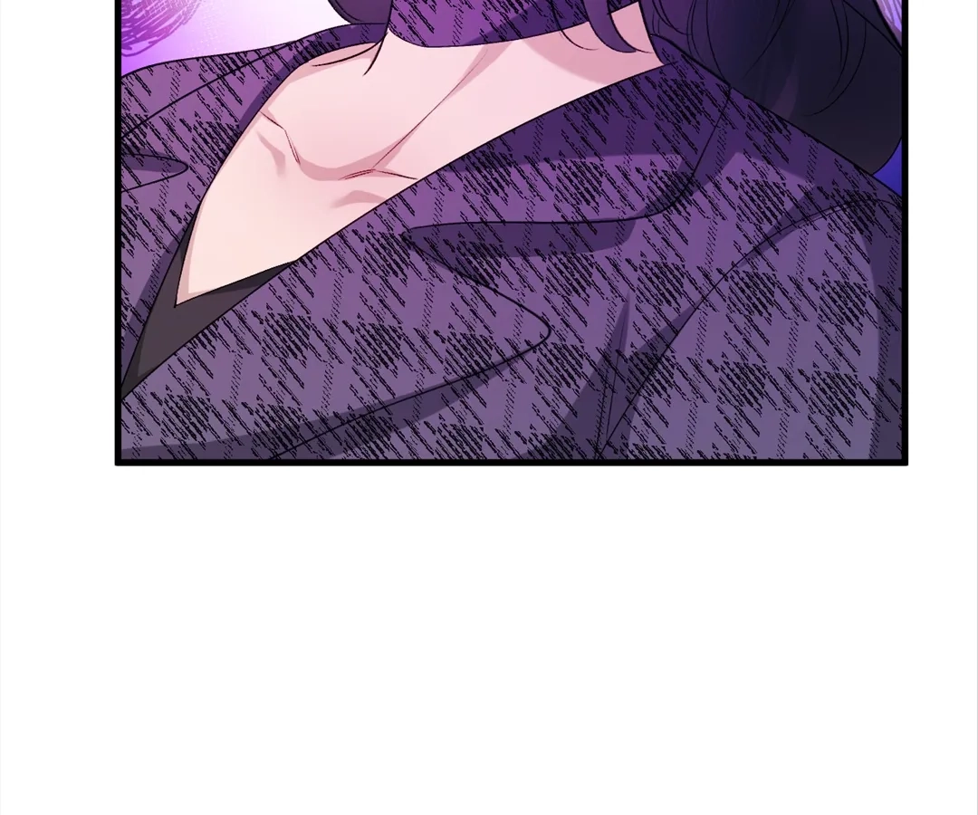 Read Gorgeous Robe chapter 46 image 32 on Lezhin