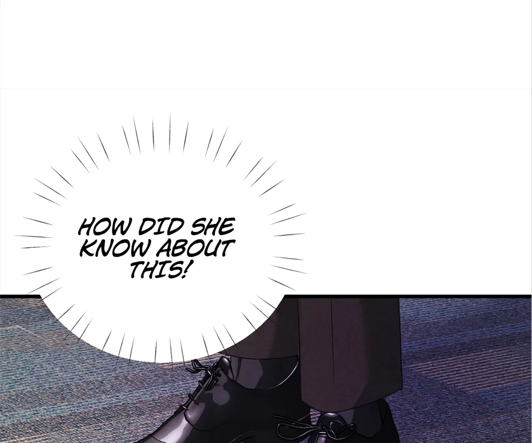 Read Gorgeous Robe chapter 46 image 33 on Lezhin