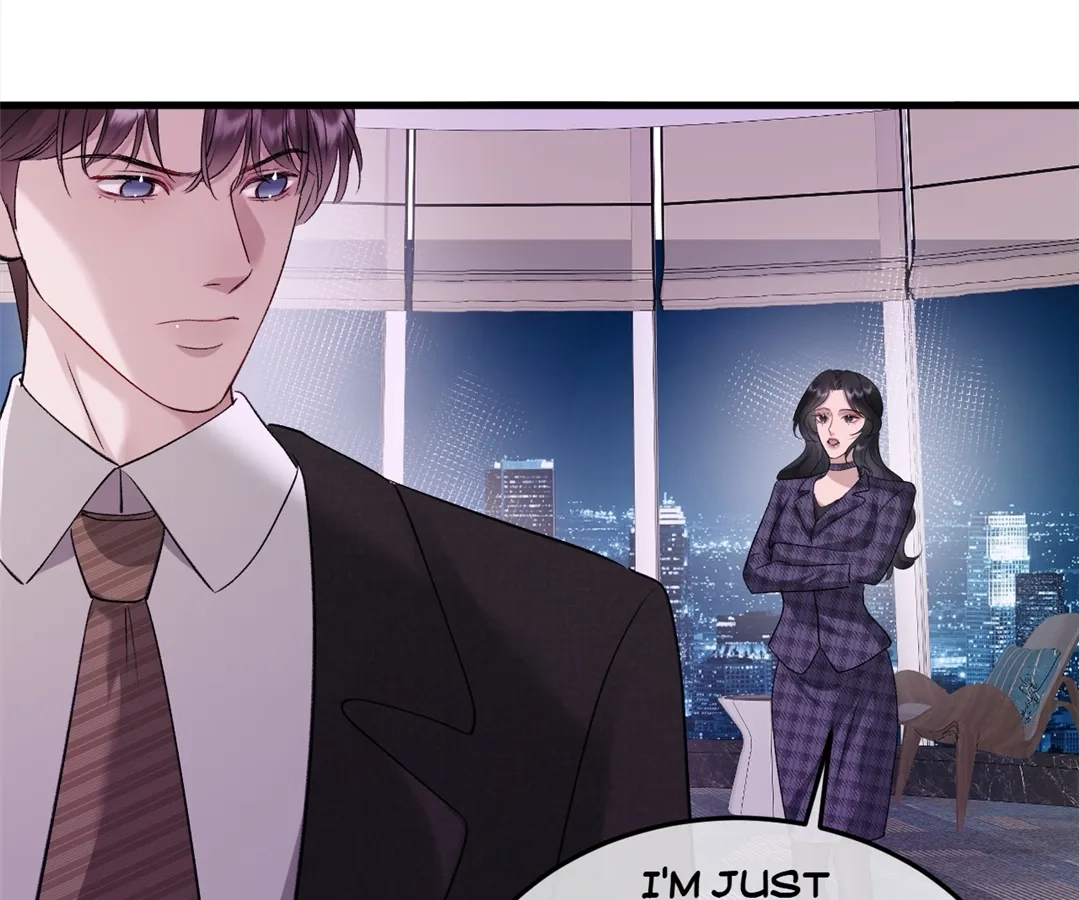 Read Gorgeous Robe chapter 46 image 35 on Lezhin