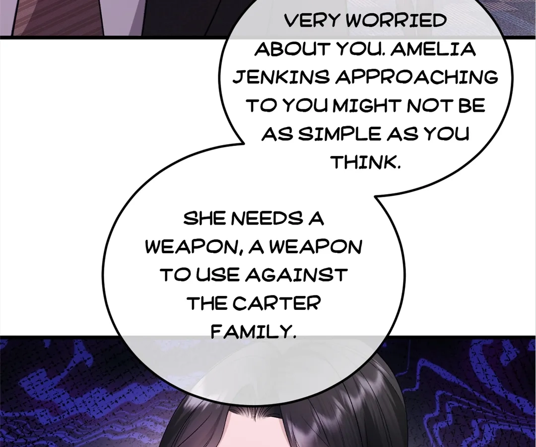 Read Gorgeous Robe chapter 46 image 36 on Lezhin