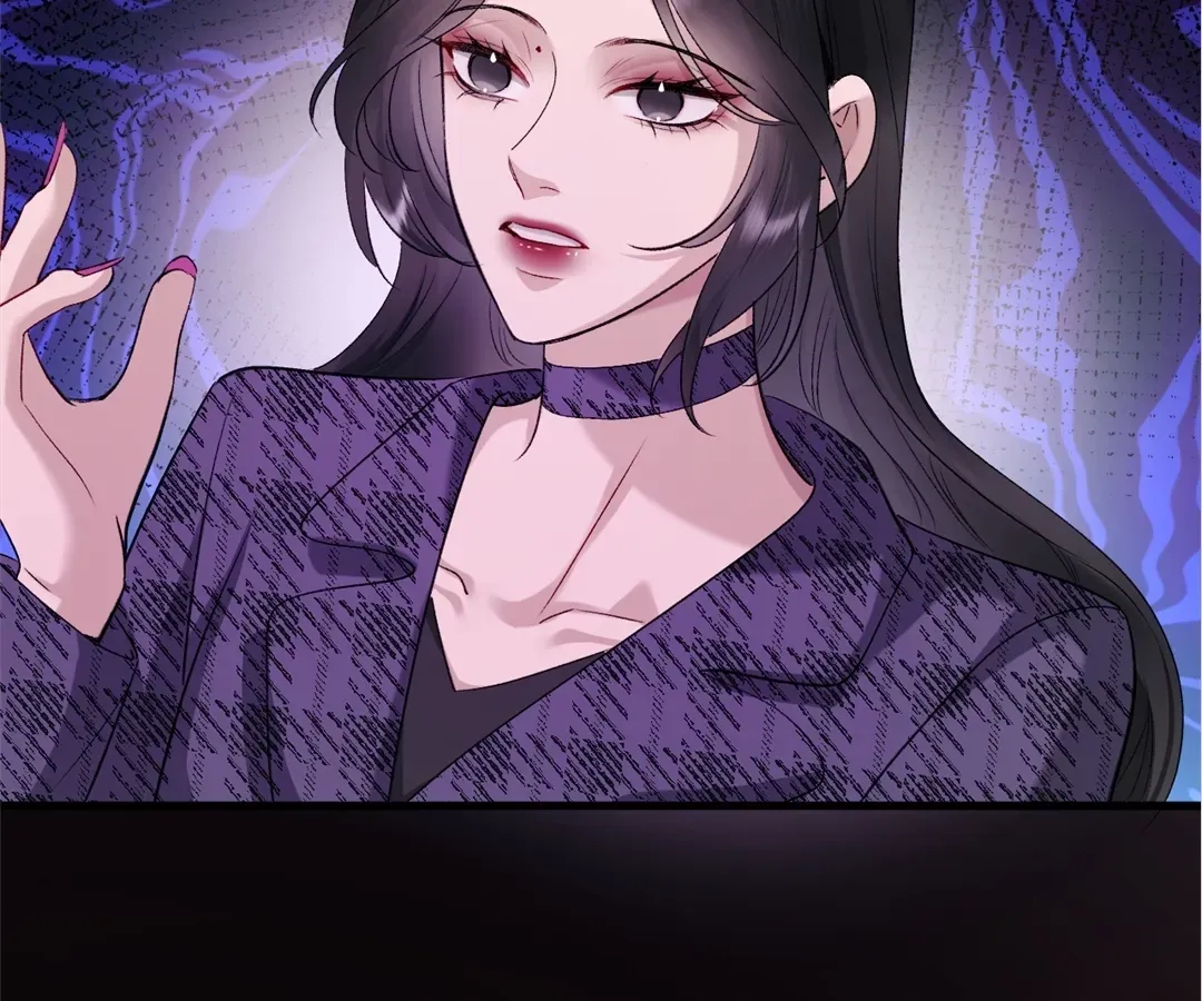 Read Gorgeous Robe chapter 46 image 37 on Lezhin
