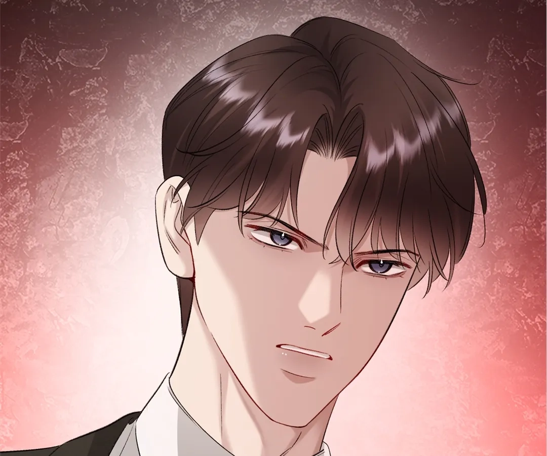 Read Gorgeous Robe chapter 46 image 39 on Lezhin