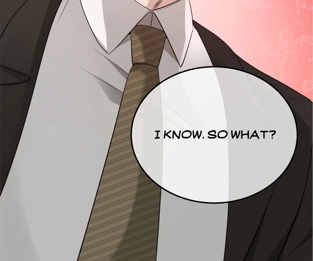 Read Gorgeous Robe chapter 46 image 40 on Lezhin