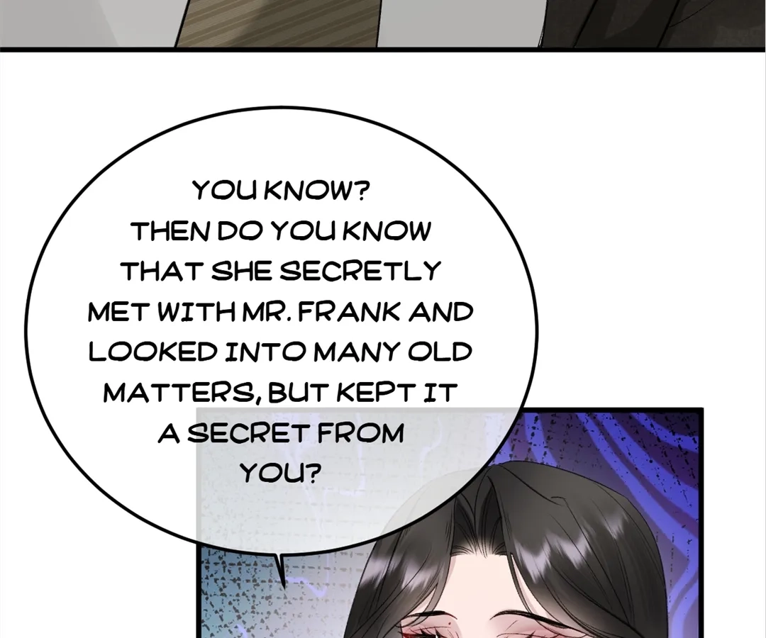 Read Gorgeous Robe chapter 46 image 41 on Lezhin