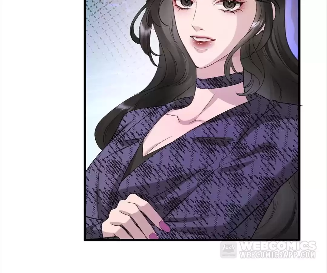 Read Gorgeous Robe chapter 46 image 42 on Lezhin