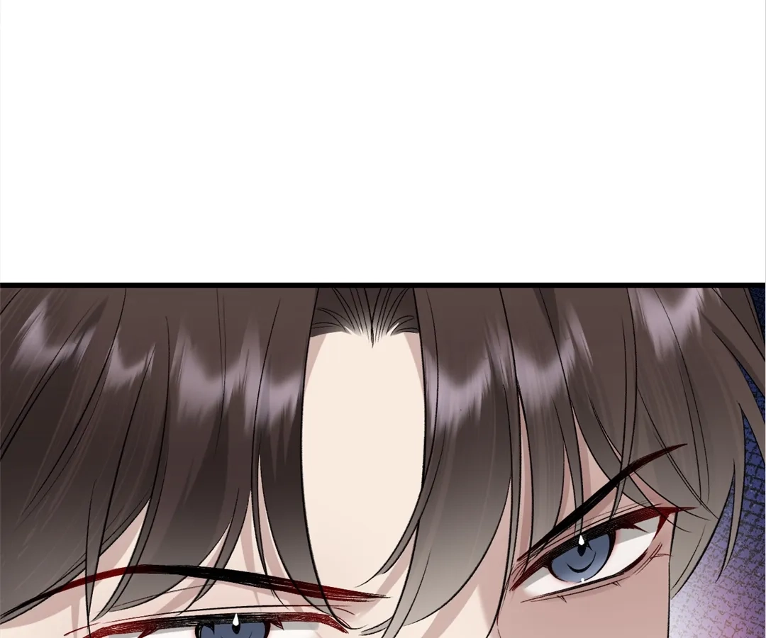 Read Gorgeous Robe chapter 46 image 43 on Lezhin