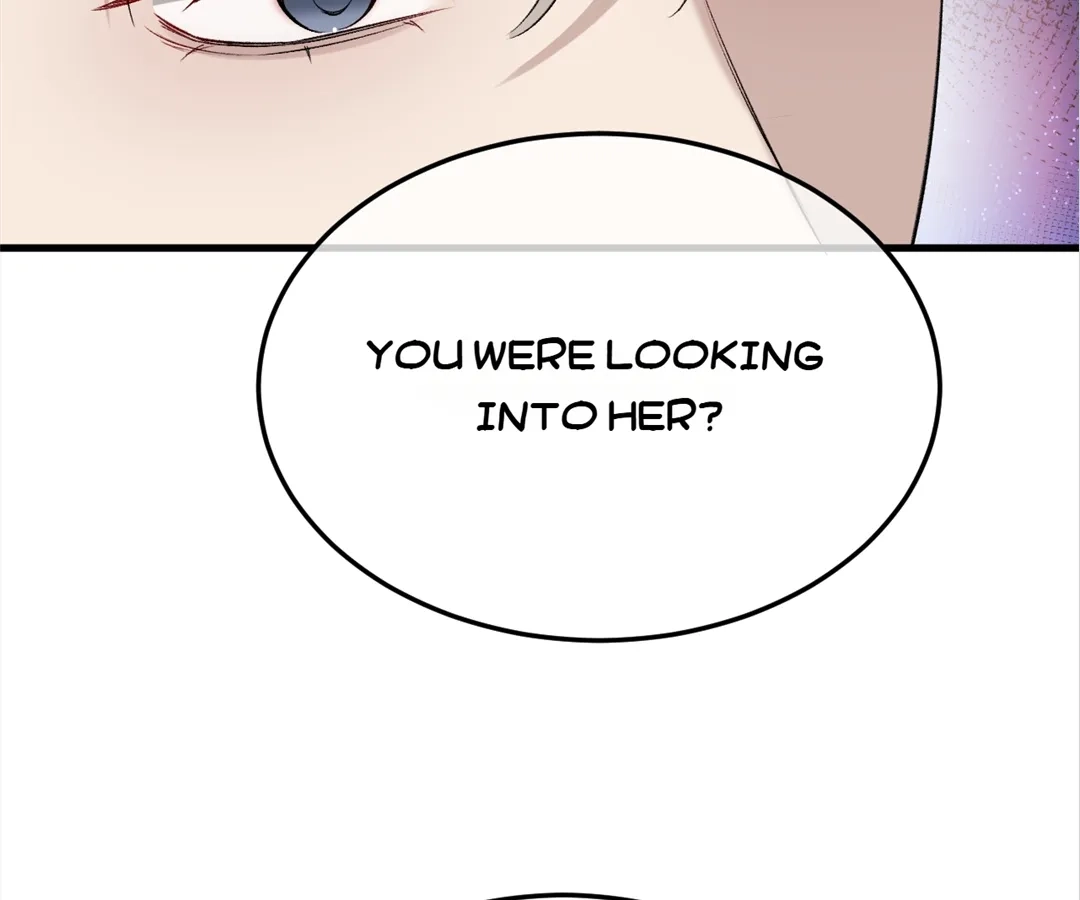 Read Gorgeous Robe chapter 46 image 44 on Lezhin