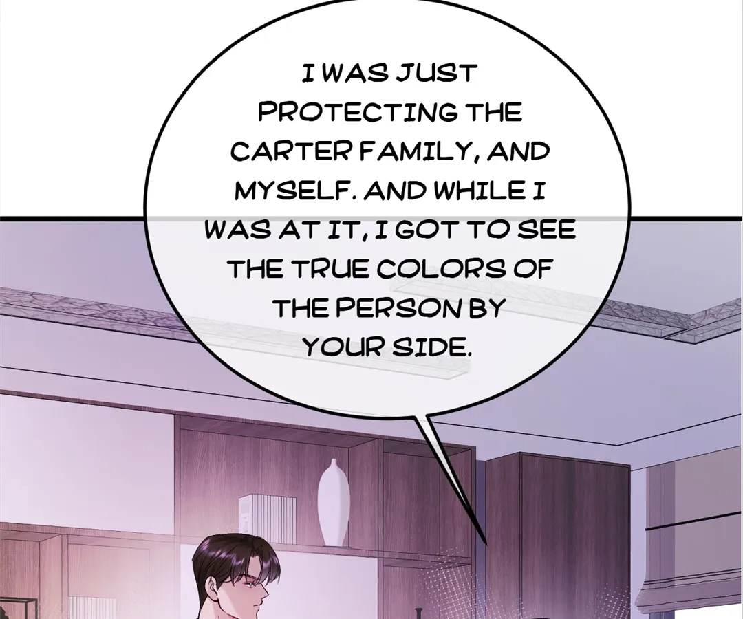 Read Gorgeous Robe chapter 46 image 45 on Lezhin