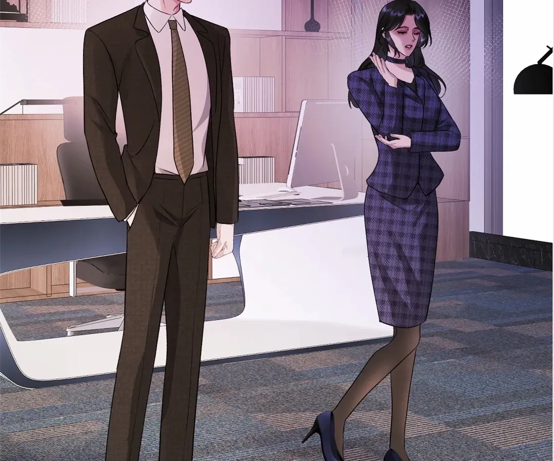 Read Gorgeous Robe chapter 46 image 46 on Lezhin
