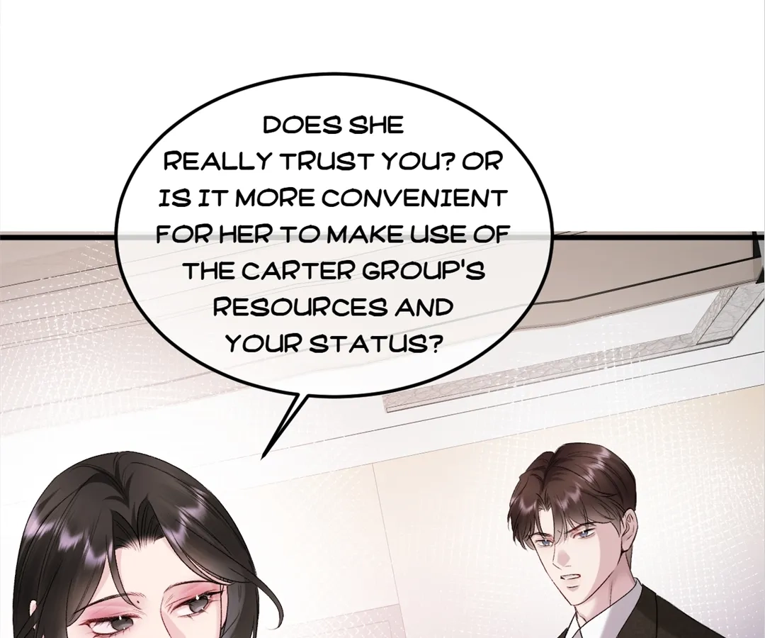 Read Gorgeous Robe chapter 46 image 48 on Lezhin