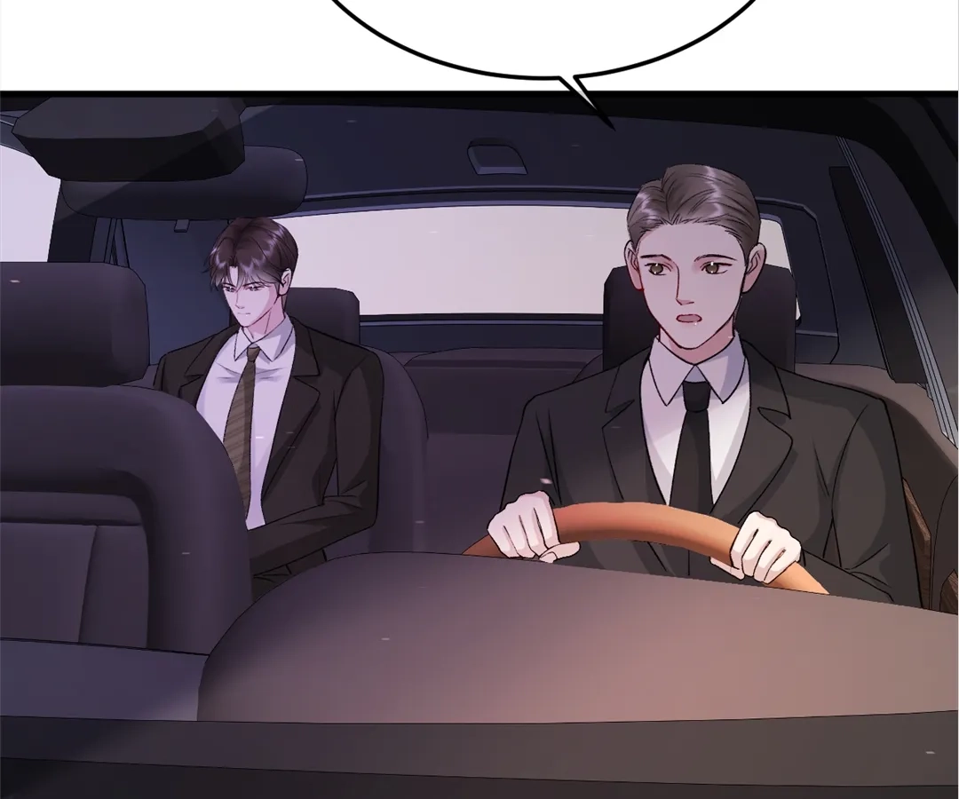 Read Gorgeous Robe chapter 46 image 5 on Lezhin