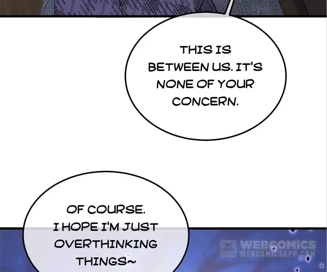 Read Gorgeous Robe chapter 46 image 50 on Lezhin